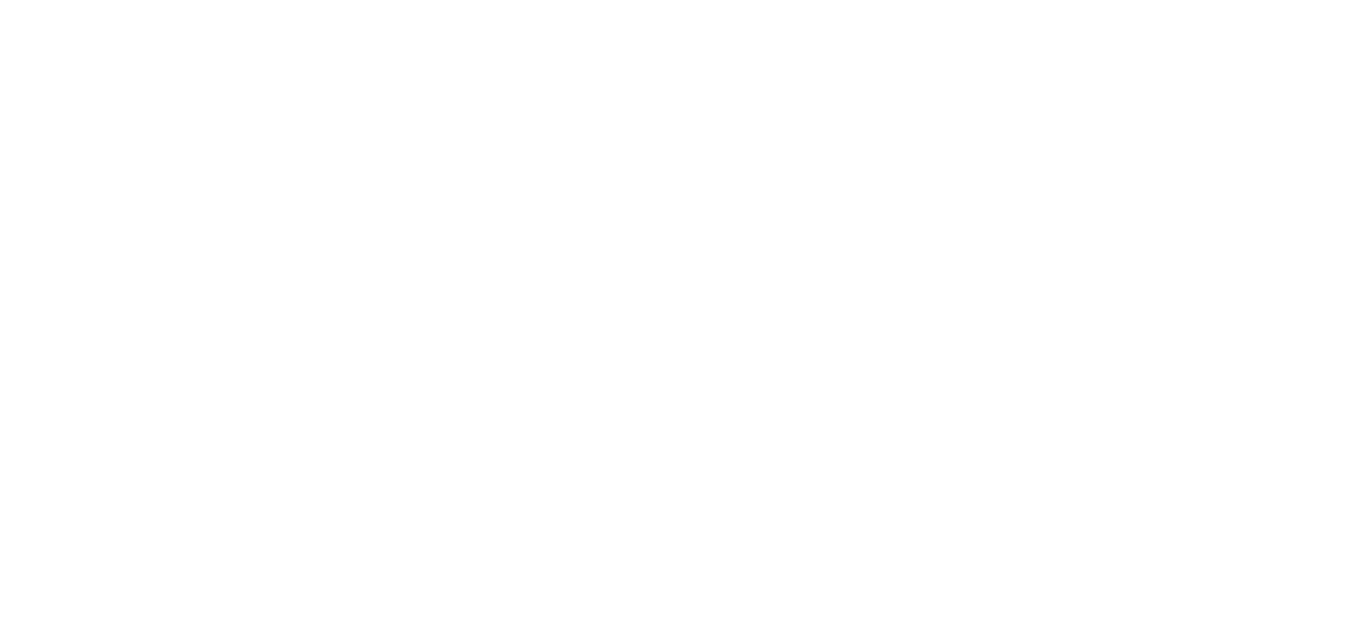 Podpis Bartůšková