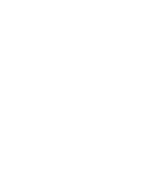 Matěj Hudák logo