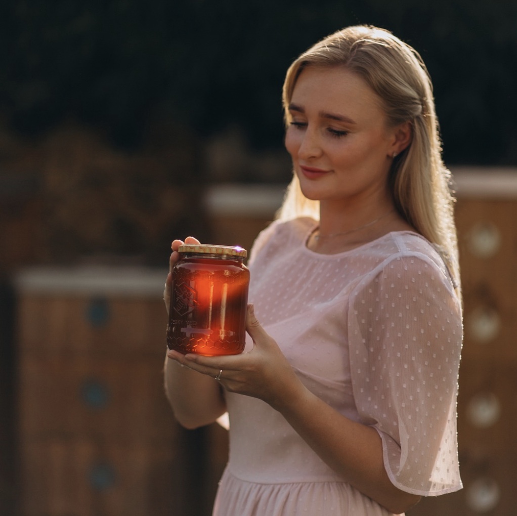 Pavla Vodová