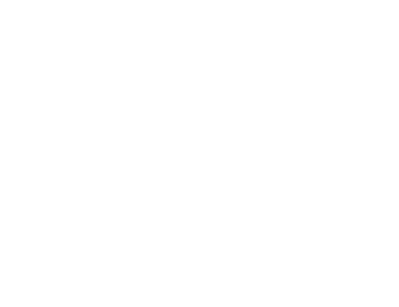 Vod včel logo