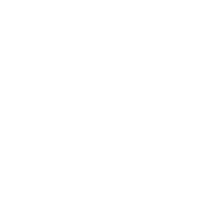 Logo kabelka.cz