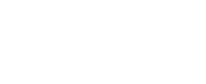 AIM Weby logo