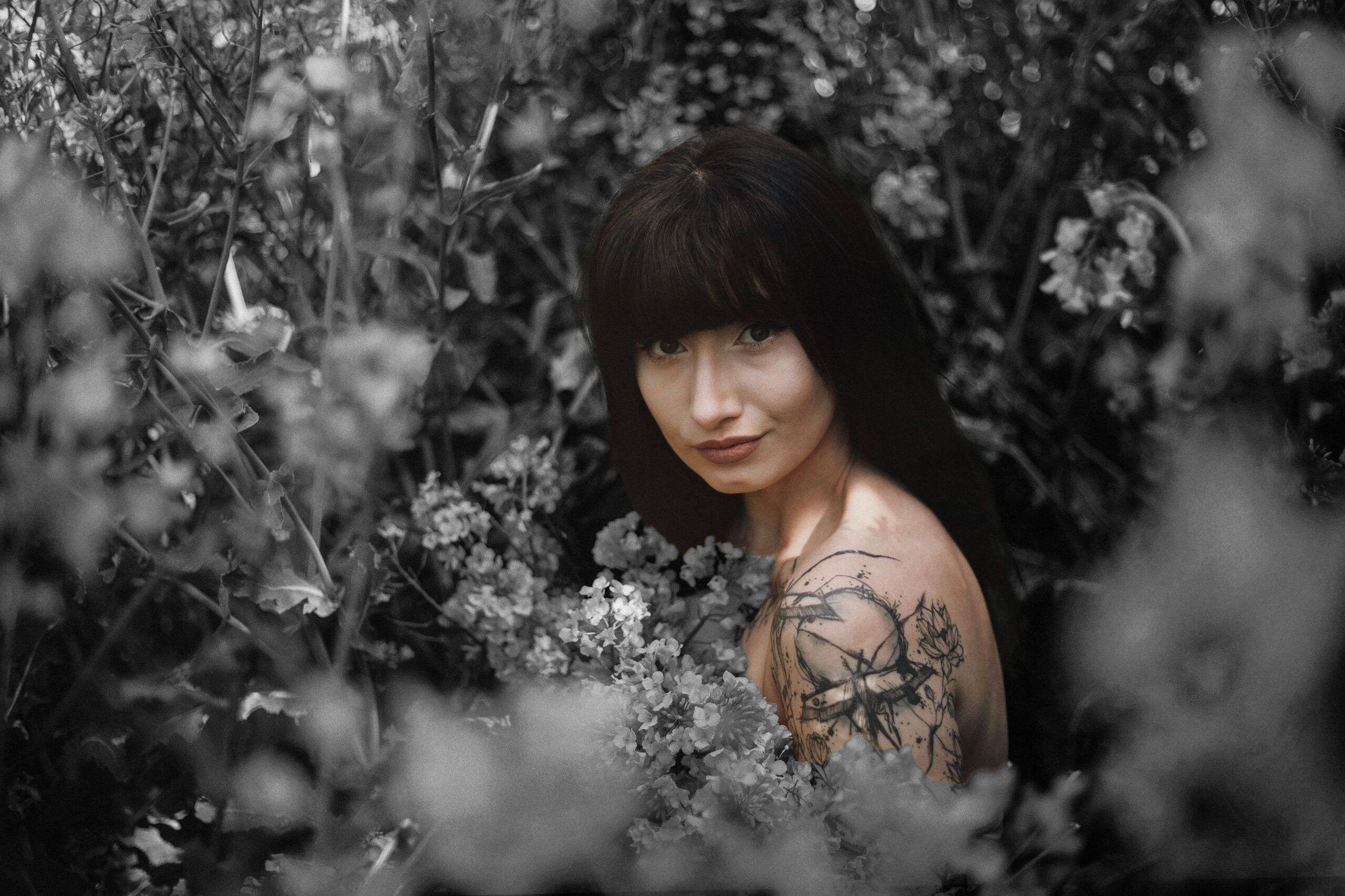 Monika Bartůšková