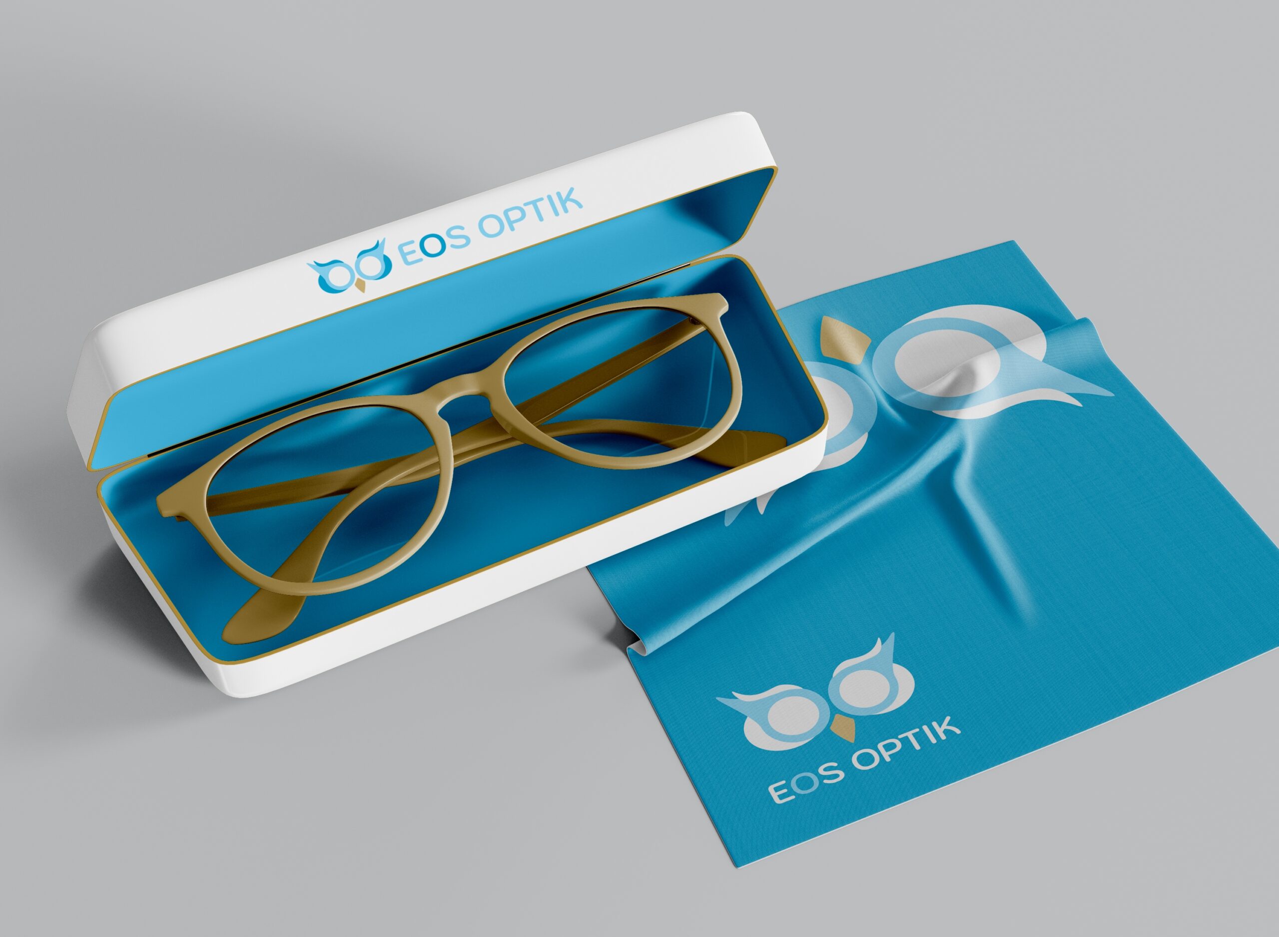 EOS Optika logo